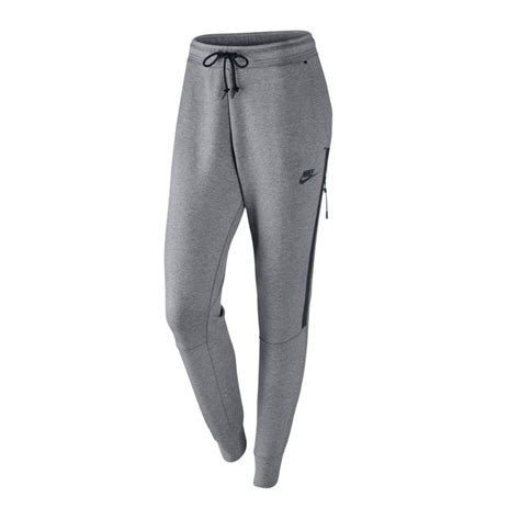 freizeithose damen nike|Damen Freizeit Hosen .